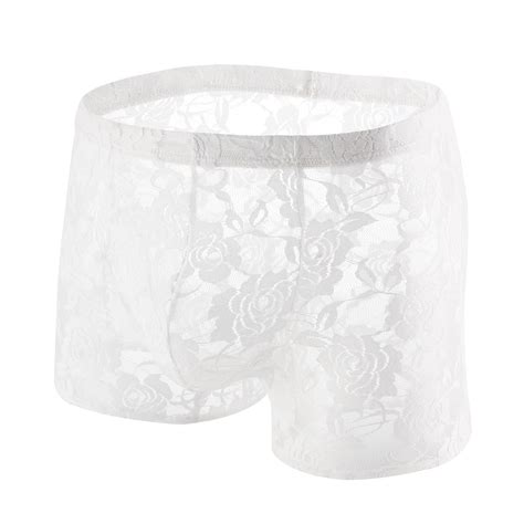 Gay Thongs | Gay sexy underwear | Gay Briefs | Gay Thongs