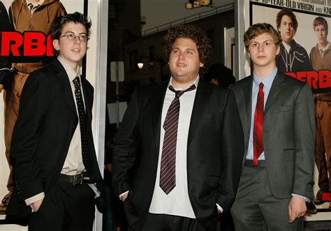 Superbad film character McLovin turns 41 on June 3 birthday, known as