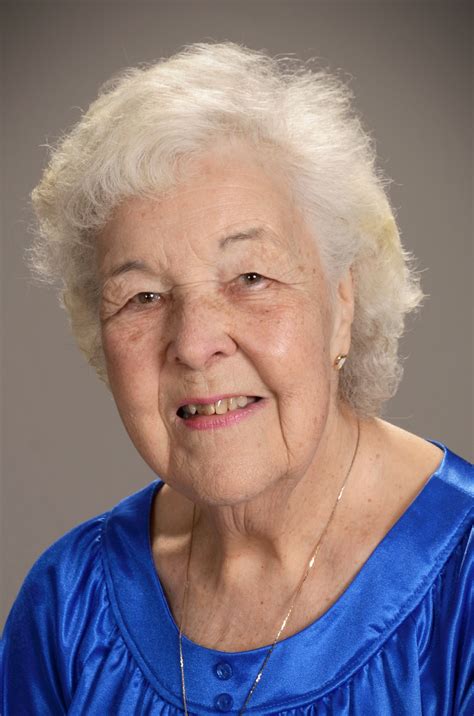 Morning Call Obituaries