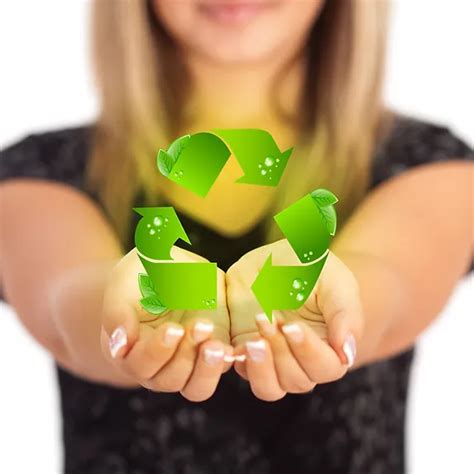 eco grants ecovair energy