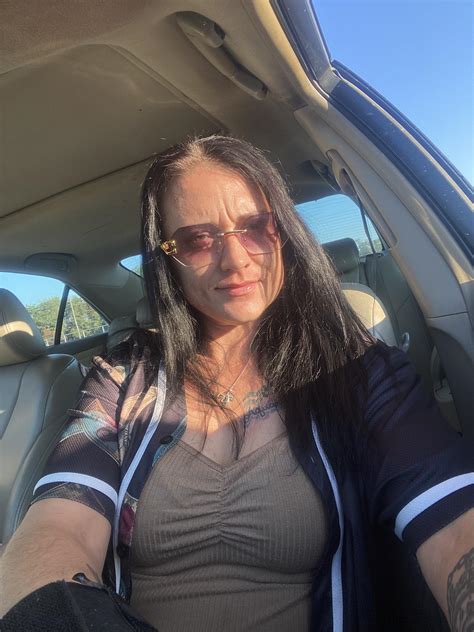 AlleyKat (@queenalleykat_4) • Instagram photos and videos