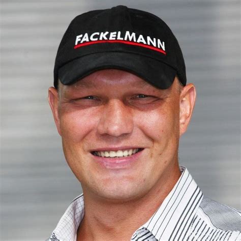 axel schulz alchetron   social encyclopedia