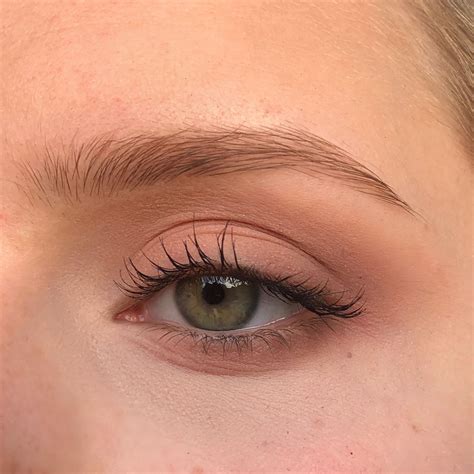 Healthy long eyelashes grandelash serum review – Artofit