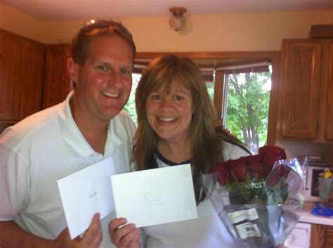 Remembering the Life and Legacy of Brian Keith Stevens 19