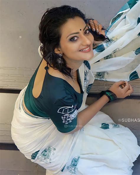 Priyanka Nair : r/MalluBabes