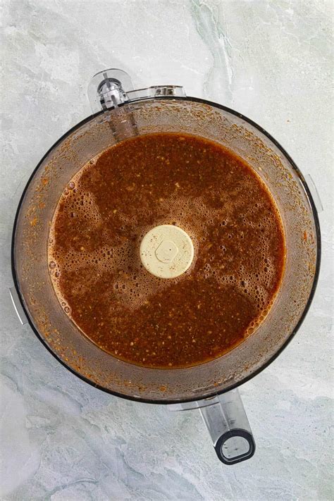 how to make sopa de fideo 7