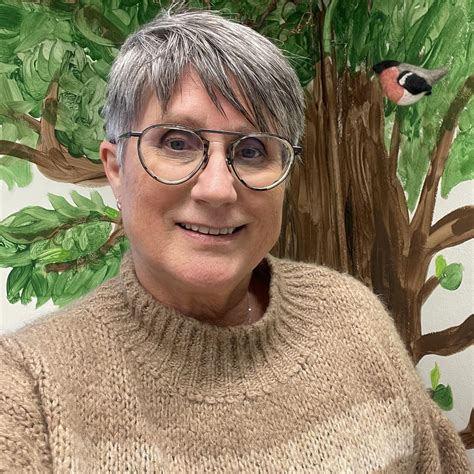 Tastaturbo | 🔻Tastaturbo er eit universelt utforma