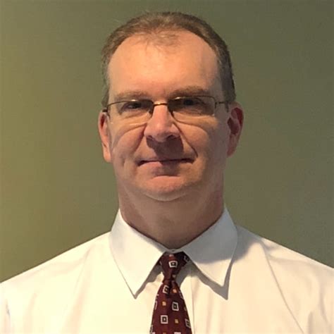 paul curtin finance manager bank  america linkedin