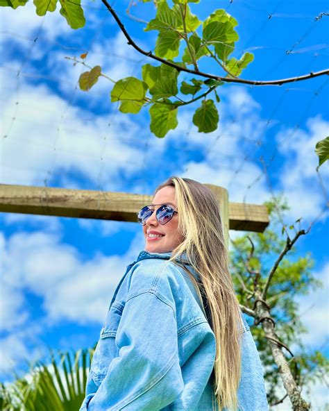 Cálita Laura (@calita.laura) • Instagram photos and videos