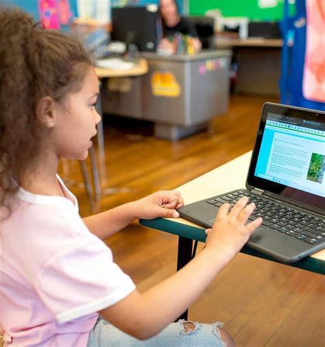 readwrite digital learning tools   students everway