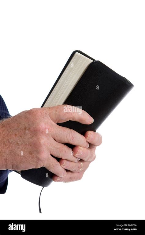 Holy bible clutch hi-res stock photography and images - Alamy