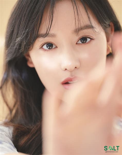 discovering kim ji wons height  cm  comprehensive exploration