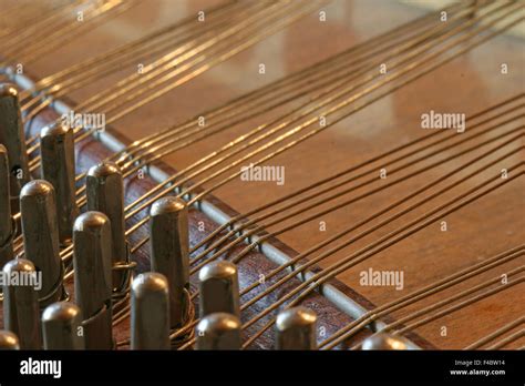 hammered dulcimer  res stock photography  images alamy