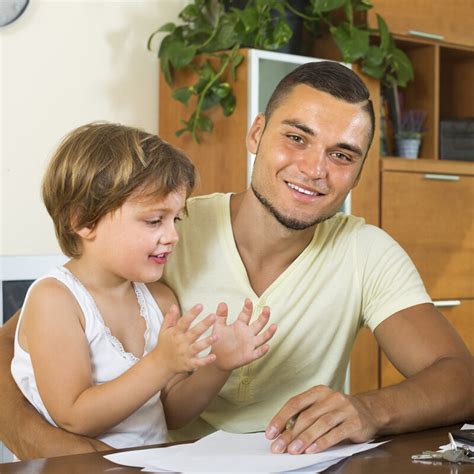 franklin family support services