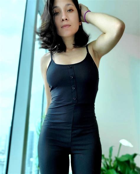 Lily kawaii on Instagram: "🙃" | Lily, Fashion, Women