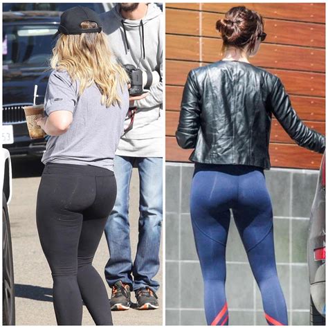 Emma Stone Arsch Emma Stone+gwc Stacy+spideg Gwen