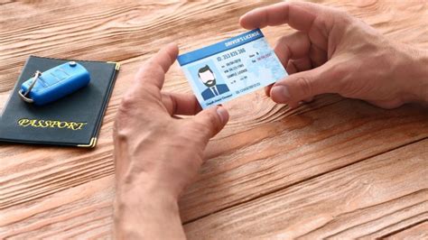 What Documents Do I Need to Get A Passport? Expert Guide