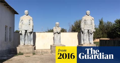 'Democracy was hijacked. It got a bad name': the death of the post ...