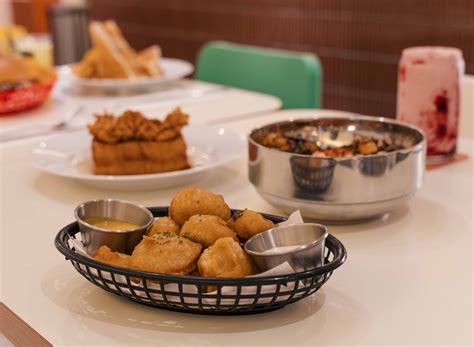 golden rule  fried club manual jakarta