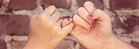 declaration damitie message sms modele de texte