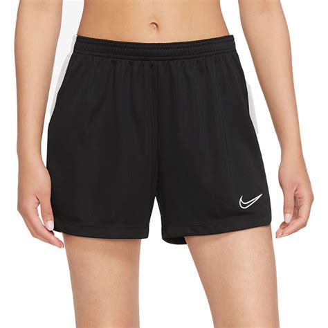 Nike Academy Short Woman - Sportshop.com