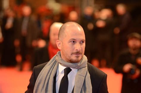 The 5 Best Darren Aronofsky Movies (Detailed Reviews) - PopOptiq