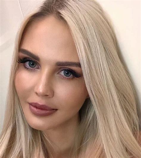 Мария Погребняк чуть не погибла на съемках телешоу «Новые звезды в Африке»