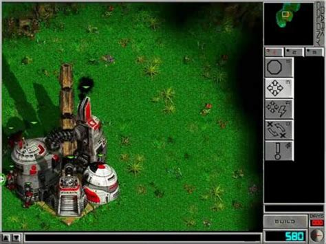 Dark Colony Download - Dark Colony Download - GameFabrique