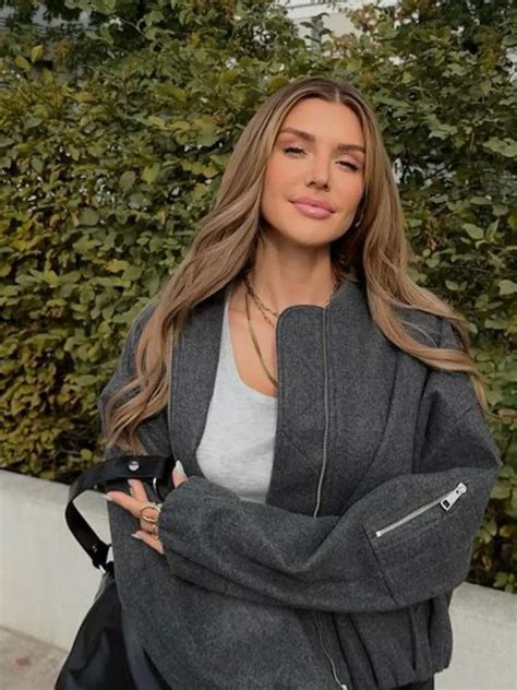 Ex-Bachelorette Gerda Lewis ist an ihrem Geburtstag in Tränen aufgelöst