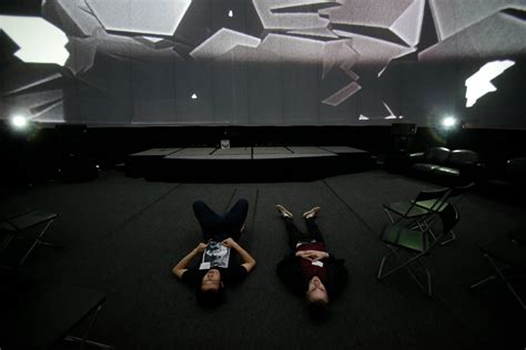 virtual reality lesbian porn | You like 3D VR Porn?