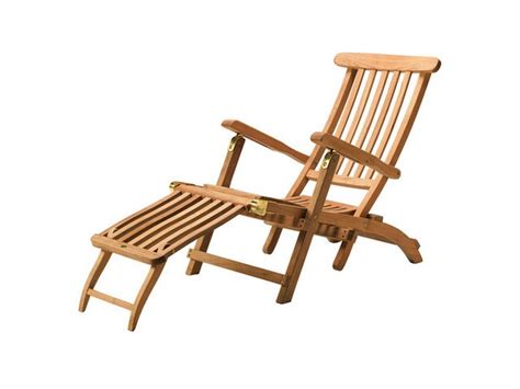 sdraio titanic unopiu amisanoit