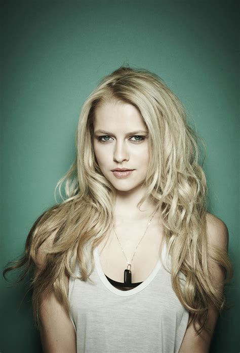 Teresa Palmer Wallpapers (80+ images)