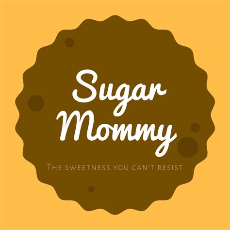 Sugar Mommy - Sugar Mommy added a new photo.