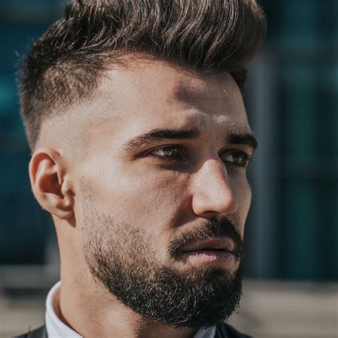 weddings  london  beard styles   groom