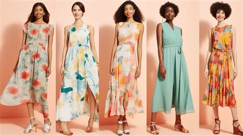 Fashion Trends 2025 Uk - Angela Hudson