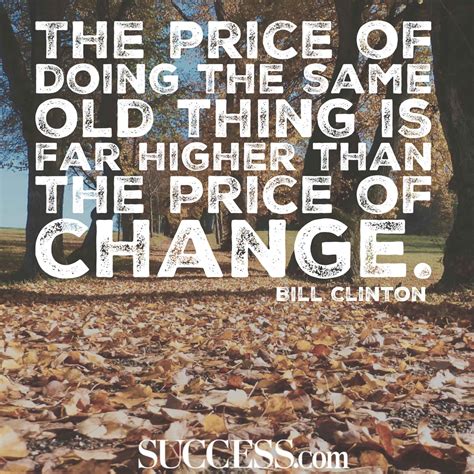 Forum Candid SHOCKER: This One Change Will Transform Your Results Image 11