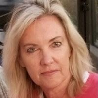 paulette gibson director  finance pacific standard environmental