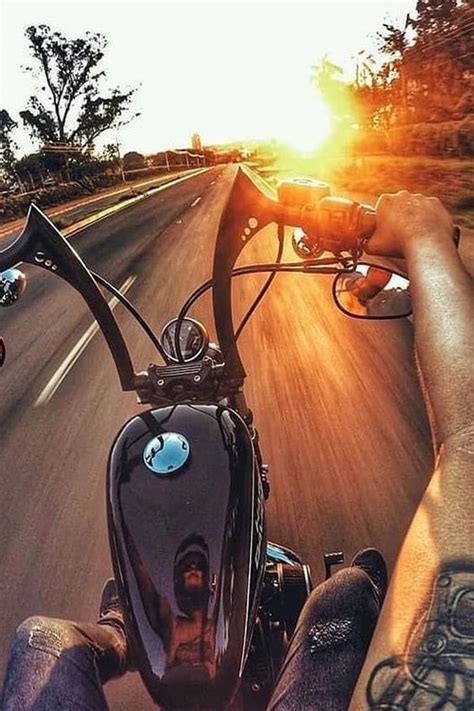 Bobber Chopper Iphone Wallpaper | Reviewmotors.co
