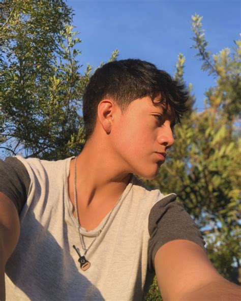 BM Alexx (@_alexx1to) • Instagram photos and videos