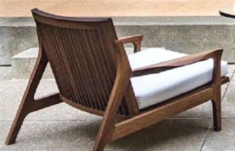 Pin von Chris Stewart auf Furniture