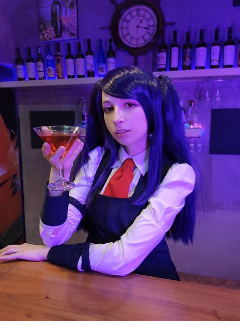 ᑕ ᑐ Frau - Jill Stingray 2025