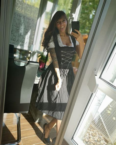 TW Pornstars - Kaity Sun. Twitter. Kriege einfach kein normal guckendes