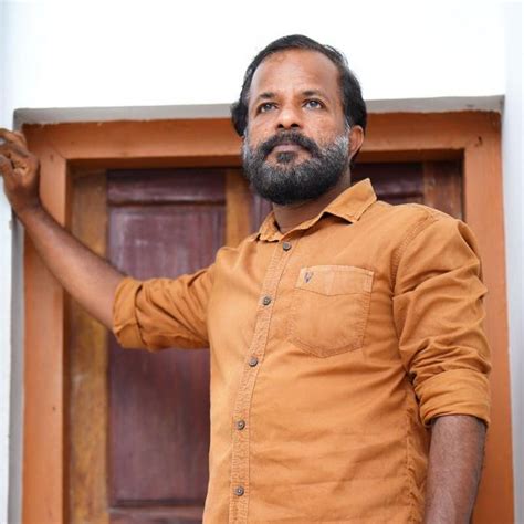 amlnzujdzrltxzl ukyznenjgmtll haacldpfws   cxffffff  rj