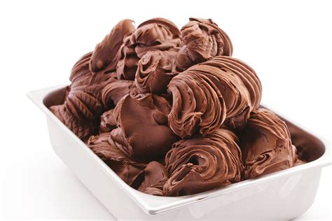 cream bases tecnoblend