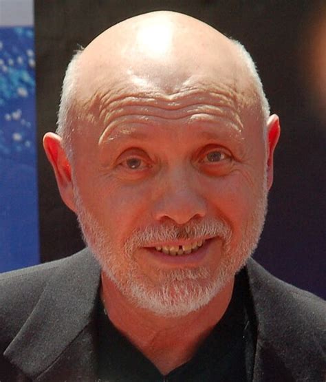 Héctor Elizondo – Wikipédia