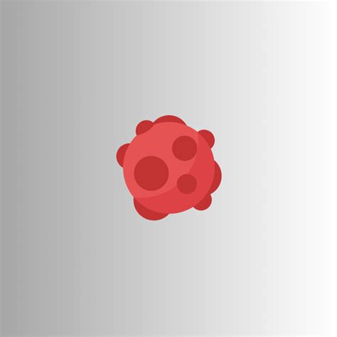 merkel cell carcinoma diagnosis classification treatment