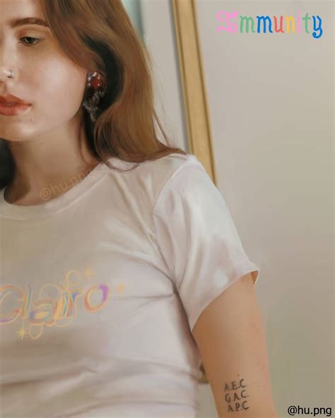 294 best Clairo images on Pholder | Clairo, Playboicarti and Indieheads