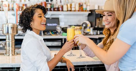 Gallery - Liberty Kitchen & Oysterette