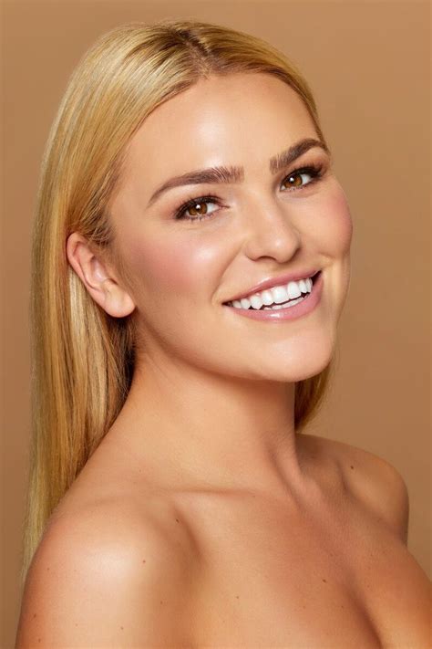 toneata martocchio  talent