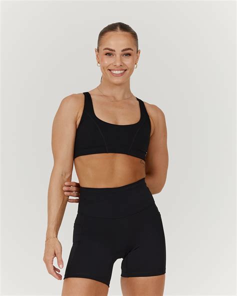 Sculpt – MUSCLE REPUBLIC